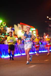 BIB: 
                            <button type="button" onclick="openModal(24575203)" class="btn btn-primary btn-sm float-right btn-popup" data-toggle="modal" data-target=".modal-high-quality">
                        <i class="fas fa-shopping-cart"></i> Add to Cart
                    </button>
                                            <button type="button" onclick="isThisMe(24575203, true)" class="btn btn-success btn-sm float-right btn-popup btn-isme hidden" data-toggle="tooltip" data-placement="bottom" title="นี่คือรูปของคุณใช่ไหม คลิกที่นี่เพื่อเอาเข้าอัลบั้ม">
                        <i class="fas fa-plus"></i> Add to album
                    </button>
                    <button type="button" onclick="isThisMe(24575203, false)" class="btn btn-warning btn-sm float-right btn-popup btn-isnotme hidden">
                        <i class="fas fa-ban"></i> Remove from album
                    </button>